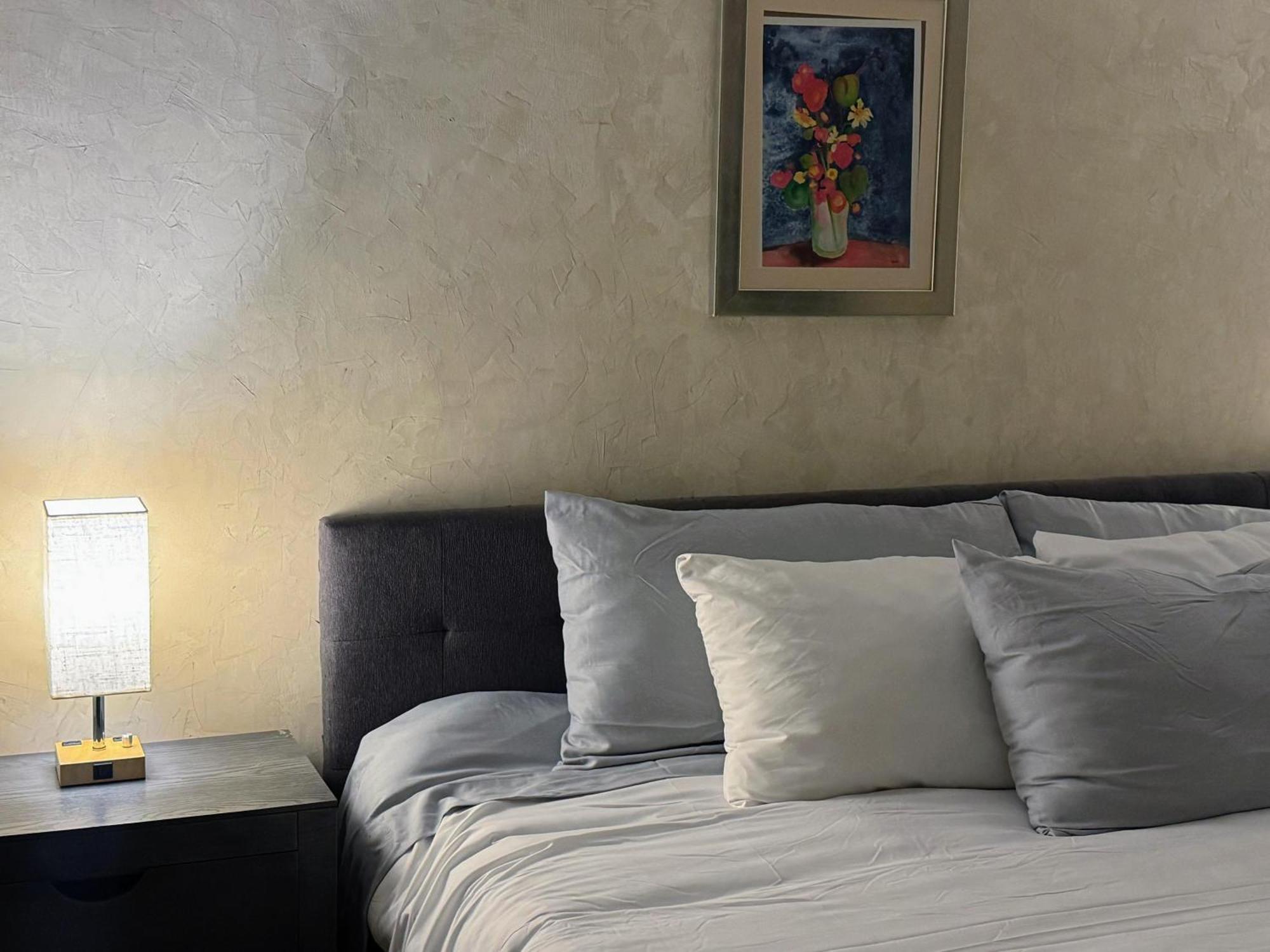 El Molino de Allende Guest House San Miguel de Allende Extérieur photo